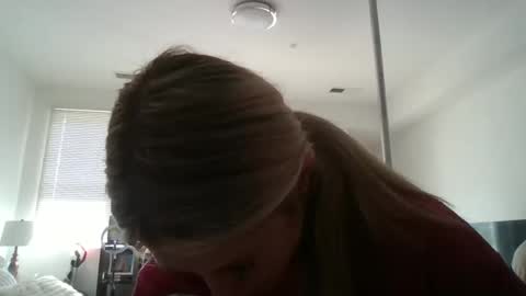 Snapshot of parisbaby2000 chatting on February 26, 2026, 3:44 pm parisbaby2000 online show from February 26, 2026, 3:44 pm