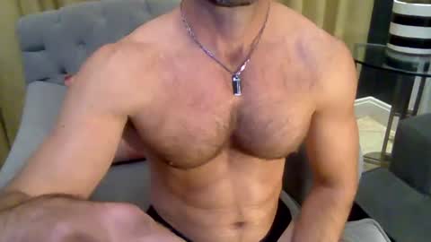 Porn Actor 21cm Hetero online show from July 22, 2026, 2:20 pm