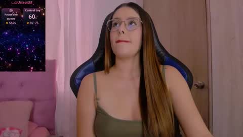 Paris online show from February 20, 2026, 6:52 pm