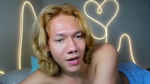 connie online show from December 5, 2024, 11:40 pm