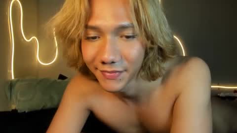 connie online show from December 12, 2024, 12:48 am