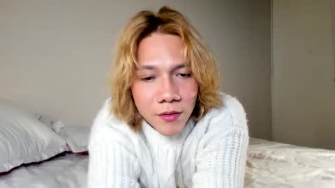 connie online show from December 15, 2024, 8:36 pm