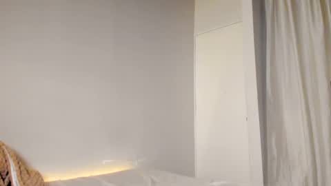 connie online show from January 3, 2025, 12:00 am