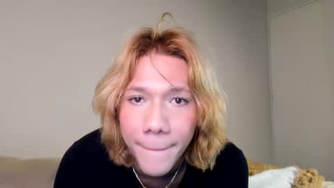 connie online show from January 6, 2025, 10:47 pm