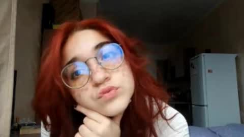 Snapshot of parisstoot chatting on November 7, 2025, 8:25 am Michelle online show from November 7, 2025, 8:25 am