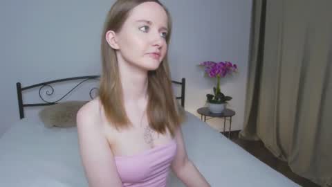 parisvex online show from June 24, 2026, 6:34 am
