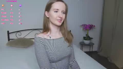 parisvex online show from June 27, 2026, 12:22 pm
