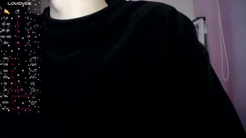 Snapshot of parker_222 chatting on February 10, 2026, 5:22 am parker_222 online show from February 10, 2026, 5:22 am