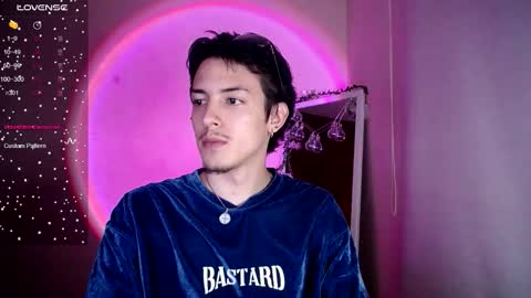 Snapshot of parker_222 chatting on February 12, 2026, 2:39 am parker_222 online show from February 12, 2026, 2:39 am