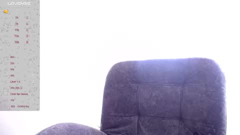 Snapshot of parker_222 chatting on February 12, 2026, 5:30 pm parker_222 online show from February 12, 2026, 5:30 pm