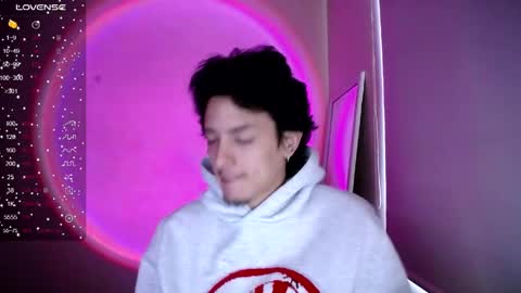 Snapshot of parker_222 chatting on March 29, 2026, 11:54 am parker_222 online show from March 29, 2026, 11:54 am