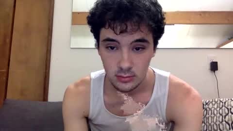 Parker  online show from October 16, 2025, 5:30 am