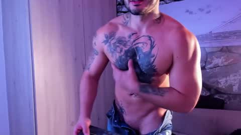 Snapshot of parker_lavine chatting on December 3, 2024, 12:57 am parker lavine online show from December 3, 2024, 12:57 am