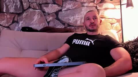 Snapshot of parker_lavine chatting on December 5, 2024, 1:47 am parker lavine online show from December 5, 2024, 1:47 am