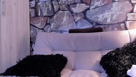 Snapshot of parker_lavine chatting on December 21, 2024, 1:36 am parker lavine online show from December 21, 2024, 1:36 am