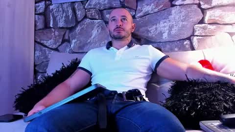 Snapshot of parker_lavine chatting on December 29, 2024, 10:47 pm parker lavine online show from December 29, 2024, 10:47 pm