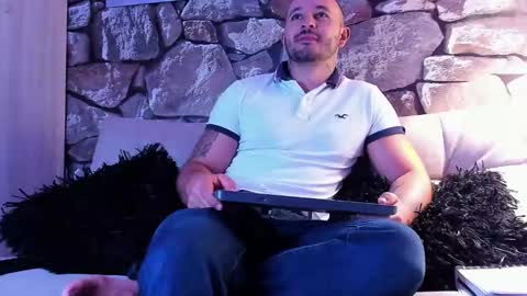 Snapshot of parker_lavine chatting on December 30, 2024, 1:48 am parker lavine online show from December 30, 2024, 1:48 am