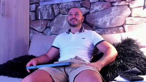 Snapshot of parker_lavine chatting on January 13, 2025, 12:19 am parker lavine online show from January 13, 2025, 12:19 am