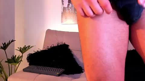 Snapshot of parker_lavine chatting on February 10, 2025, 12:19 am parker lavine online show from February 10, 2025, 12:19 am