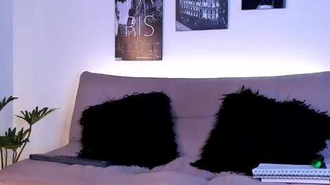 Snapshot of parker_lavine chatting on February 14, 2025, 3:00 am parker lavine online show from February 14, 2025, 3:00 am