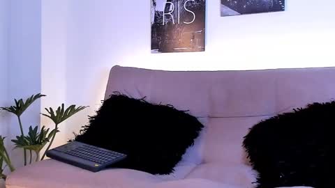 Snapshot of parker_lavine chatting on February 18, 2025, 1:54 am parker lavine online show from February 18, 2025, 1:54 am