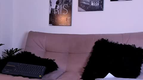 Snapshot of parker_lavine chatting on March 9, 2025, 4:49 am parker lavine online show from March 9, 2025, 4:49 am