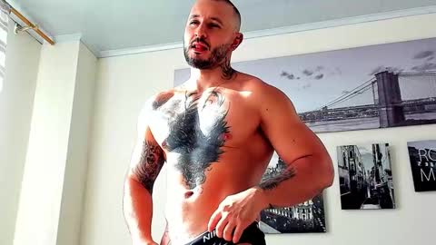 Snapshot of parker_lavine chatting on September 10, 2025, 9:04 pm parker lavine online show from September 10, 2025, 9:04 pm