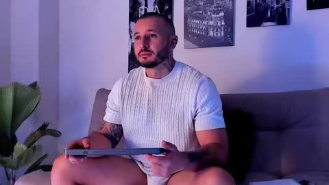 Snapshot of parker_lavine chatting on September 13, 2025, 2:33 am parker lavine online show from September 13, 2025, 2:33 am