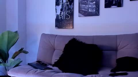 Snapshot of parker_lavine chatting on September 16, 2025, 10:55 pm parker lavine online show from September 16, 2025, 10:55 pm