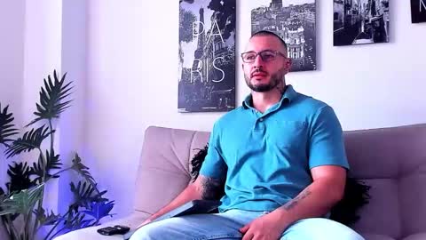 Snapshot of parker_lavine chatting on October 12, 2025, 9:36 pm parker lavine online show from October 12, 2025, 9:36 pm