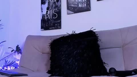 Snapshot of parker_lavine chatting on November 12, 2025, 1:50 am parker lavine online show from November 12, 2025, 1:50 am