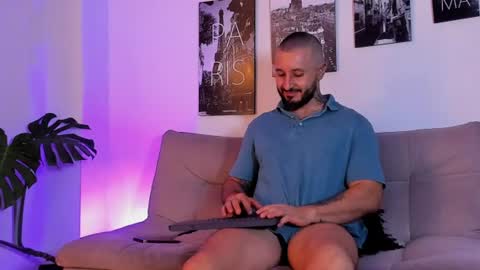 Snapshot of parker_lavine chatting on June 27, 2026, 3:44 am parker lavine online show from June 27, 2026, 3:44 am