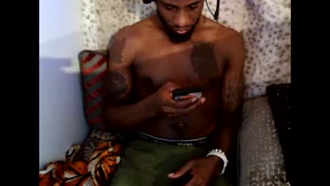 Snapshot of parlay0028 chatting on December 5, 2024, 1:03 am Parlay tellio online show from December 5, 2024, 1:03 am