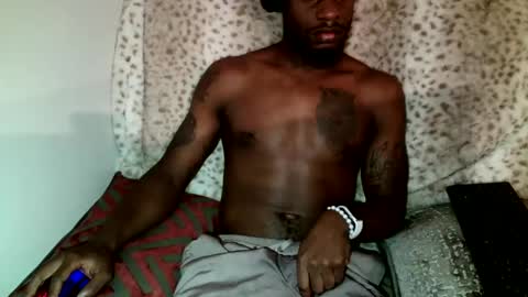 Snapshot of parlay0028 chatting on December 13, 2024, 8:26 pm Parlay tellio online show from December 13, 2024, 8:26 pm