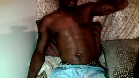 Snapshot of parlay0028 chatting on December 25, 2024, 4:01 am Parlay tellio online show from December 25, 2024, 4:01 am