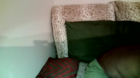 Snapshot of parlay0028 chatting on January 5, 2025, 7:07 pm Parlay tellio online show from January 5, 2025, 7:07 pm