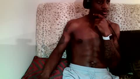 Snapshot of parlay0028 chatting on January 19, 2025, 4:22 am Parlay tellio online show from January 19, 2025, 4:22 am