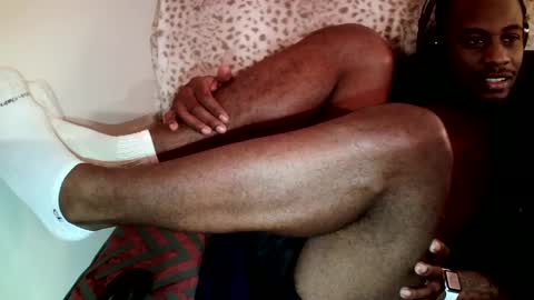 Snapshot of parlay0028 chatting on January 25, 2025, 9:14 pm Parlay tellio online show from January 25, 2025, 9:14 pm