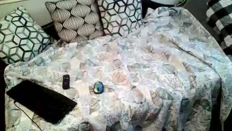 Snapshot of parlay0028 chatting on January 6, 2026, 7:39 pm Parlay tellio online show from January 6, 2026, 7:39 pm