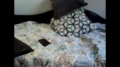 Parlay tellio online show from March 29, 2026, 2:50 pm