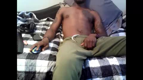 Parlay tellio online show from April 8, 2026, 2:06 pm