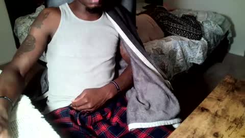 Parlay tellio online show from August 6, 2026, 3:19 am