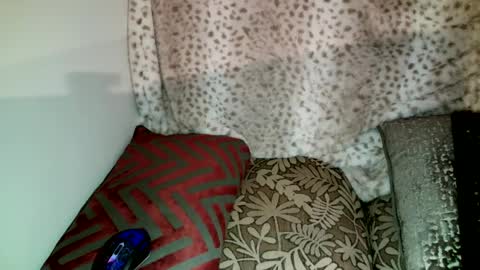 Snapshot of parlaytellio chatting on December 10, 2024, 7:11 pm Parlay Tellio online show from December 10, 2024, 7:11 pm