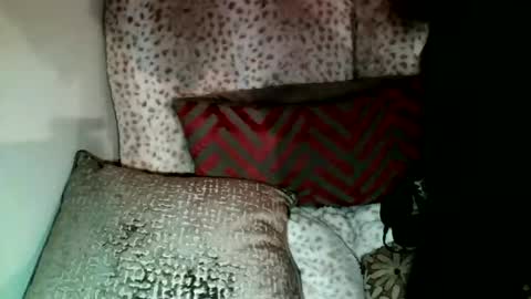 Snapshot of parlaytellio chatting on January 4, 2025, 10:55 pm Parlay Tellio online show from January 4, 2025, 10:55 pm