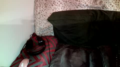 Snapshot of parlaytellio chatting on January 21, 2025, 3:48 am Parlay Tellio online show from January 21, 2025, 3:48 am