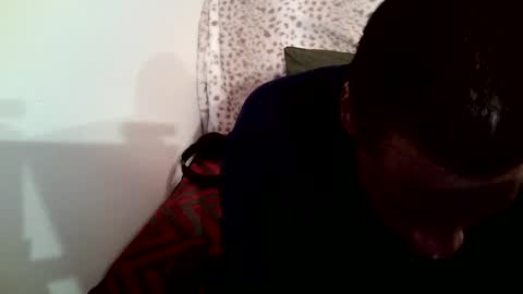 Snapshot of parlaytellio chatting on January 31, 2025, 6:03 pm Parlay Tellio online show from January 31, 2025, 6:03 pm