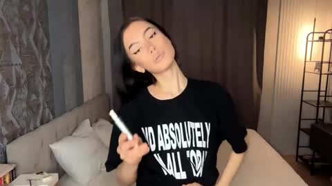 Stacy online show from March 16, 2026, 1:15 pm