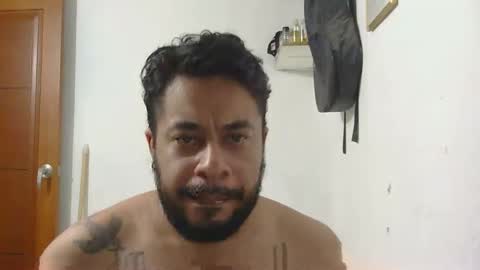 Partisano77 online show from October 23, 2025, 6:45 am