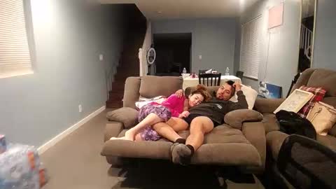 partner1328 online show from February 23, 2026, 9:17 am