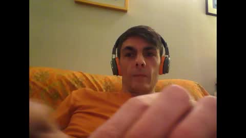 parttimelov online show from February 7, 2026, 1:09 am